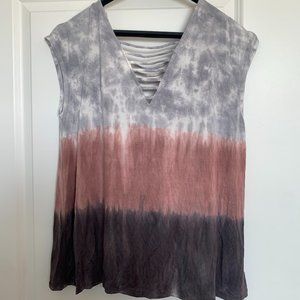 American Eagle Women's Tank